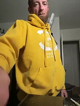 mandjpuff2 live sex cam