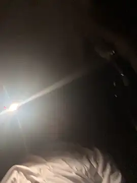 sneakylink13__ live sex cam