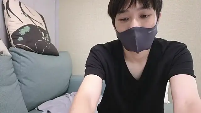 natesui live sex cam