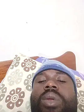 Dante-Cruzz-BBC live sex cam