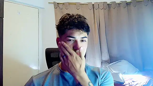 jimmy_class live sex cam