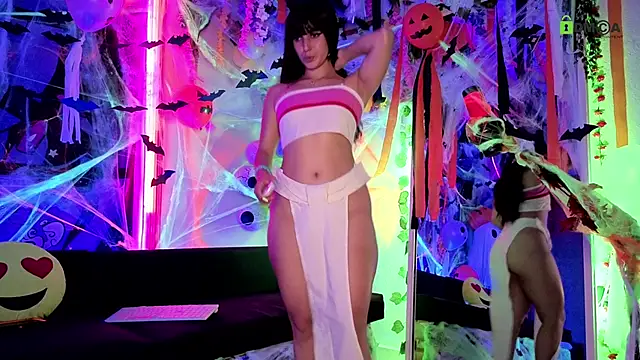 teretwerk_23 live sex cam