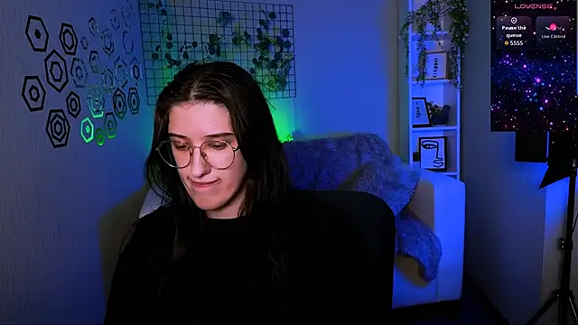 scarlet_mooore live sex cam