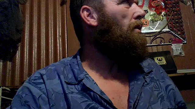 xXFeelsGoodXx live sex cam
