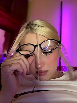 Melissa_cum live sex cam
