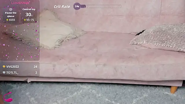 Tinygiirls live sex cam