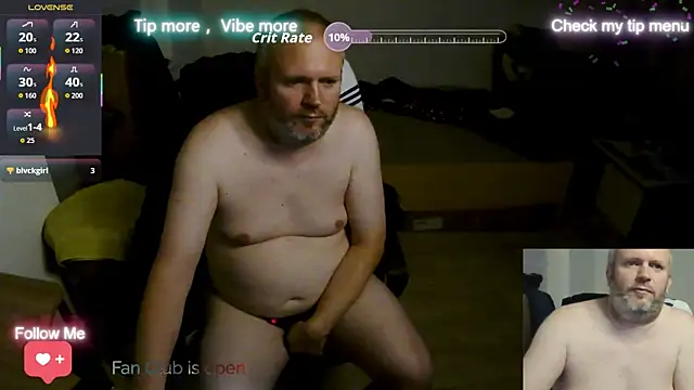 ShyBoy1982 live sex cam