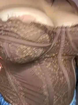Tomas_Olivia live sex cam