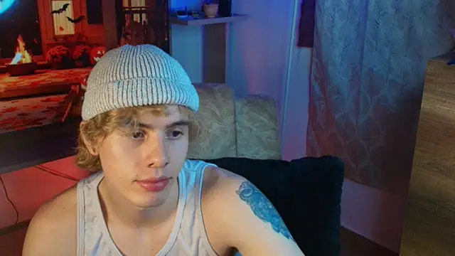 dimitri_tv live sex cam