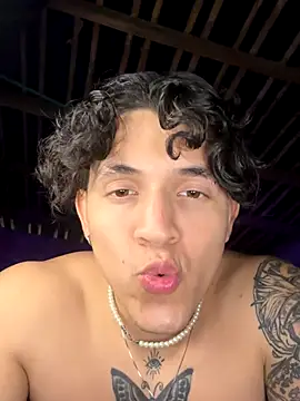 Aangelhot live sex cam