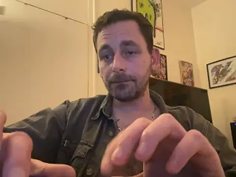 defbond420 live sex cam
