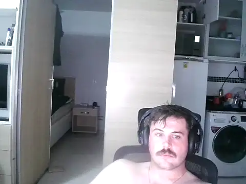 xk90072 live sex cam