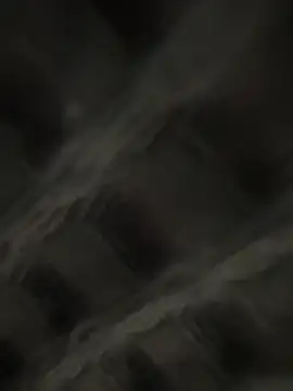 dickistanbul live sex cam