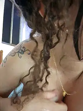 miafresa_hot live sex cam