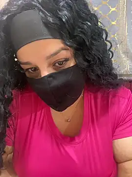 mari_layali live sex cam