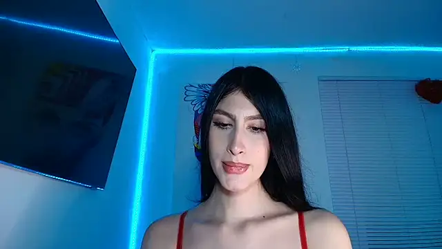 valeria_gonzales_ live sex cam