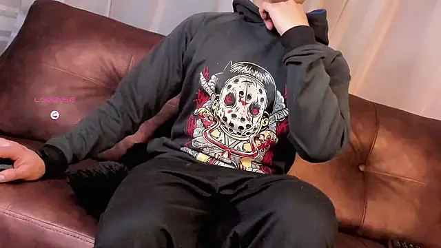 Tim_wolf live sex cam