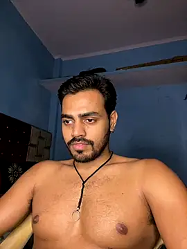 fireboyyyyy live sex cam