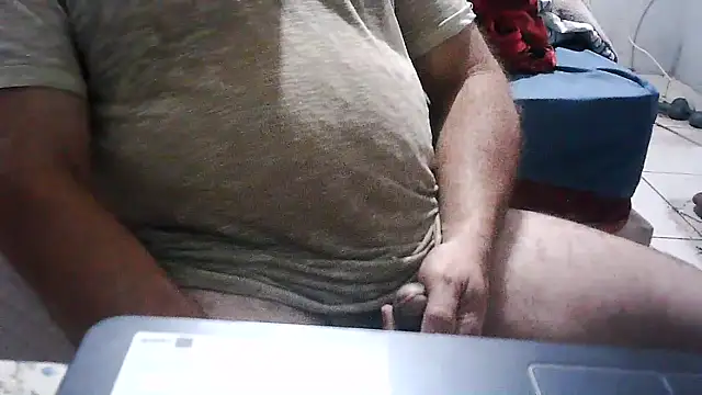 eduar570 live sex cam