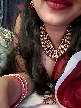 kaamuk_shweta live sex cam