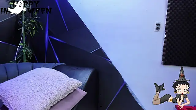 playsgirlhot live sex cam