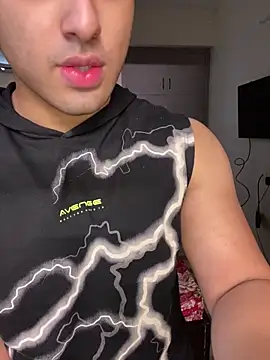 Rocco787876 live sex cam