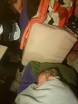 chatwatchcum live sex cam