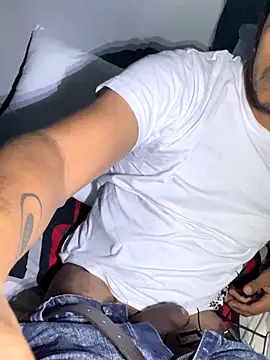 Darkdickhard live sex cam