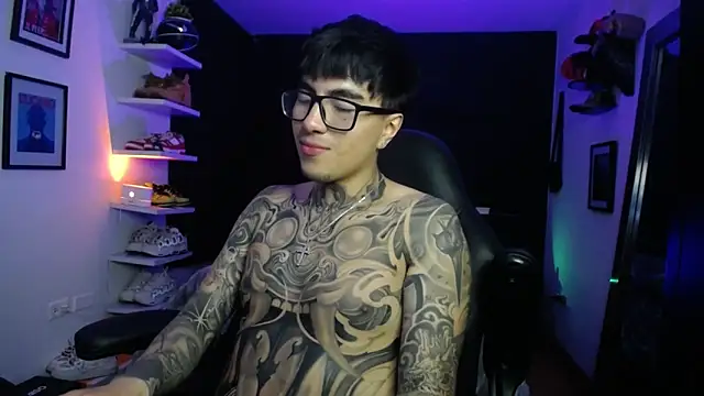 jung_dragon live sex cam