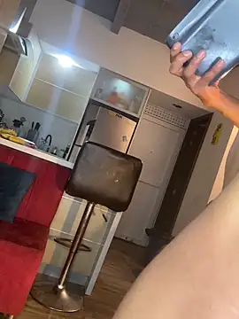 Dominiofit live sex cam