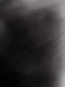 huzi518 live sex cam