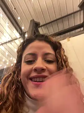 alana15 live sex cam