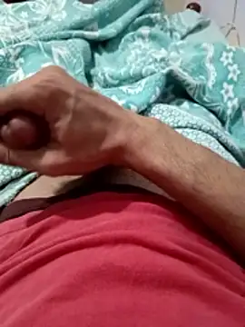 Prince_R9 live sex cam