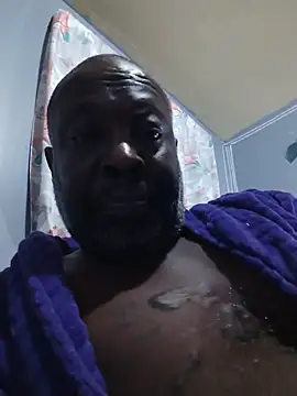macnificent1fr live sex cam