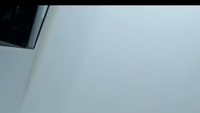 SandraGoldstein live sex cam