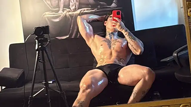 dantecoppolaa_ live sex cam