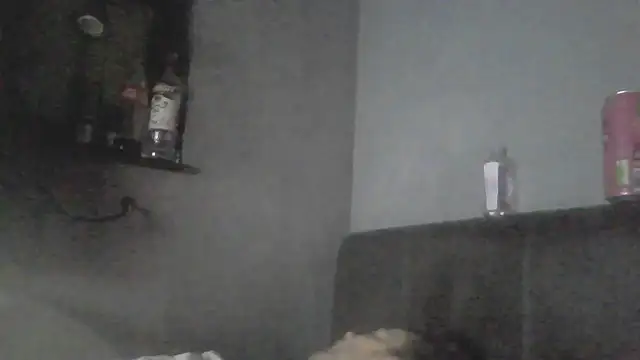 TheSaneDazza live sex cam