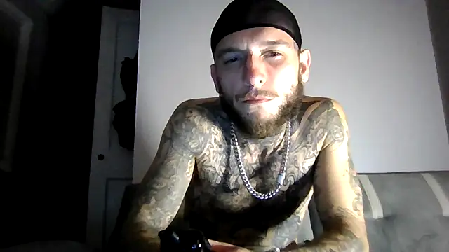 cruz815 live sex cam