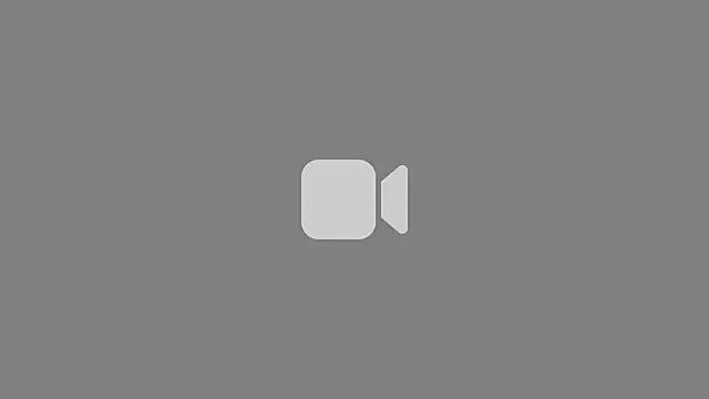 Sevenseas96 live sex cam