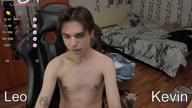 twink_boysss live sex cam