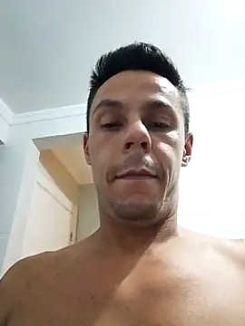 Santanacumxplod live sex cam
