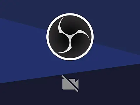 jaico_santos live sex cam
