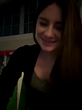 Isabella21_ live sex cam