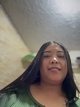cami_ortiz__ live sex cam
