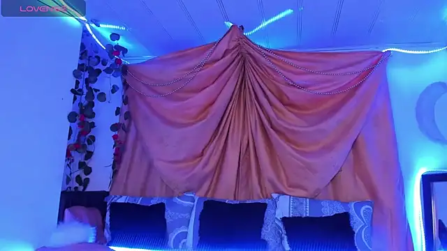 Ethan_Boyy live sex cam