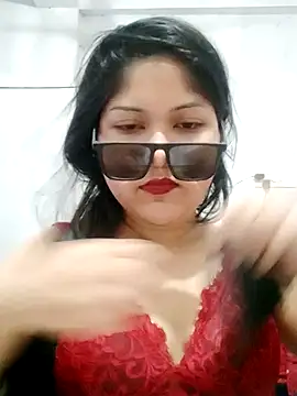 Nusrat-N live sex cam