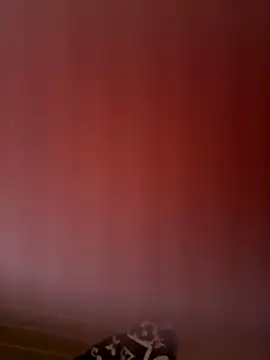 Tramy_xx live sex cam