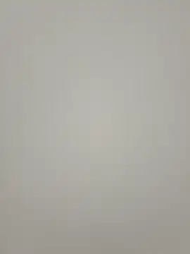 mario1709cm live sex cam