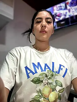 Sofia_Collins- live sex cam