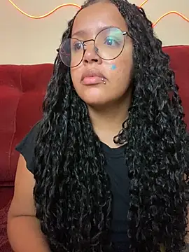 99_Lilith live sex cam